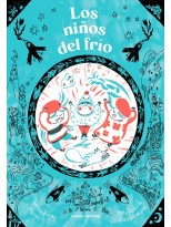 NIÑOS DEL FRÍO, LOS
