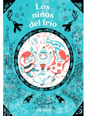 NIÑOS DEL FRÍO, LOS