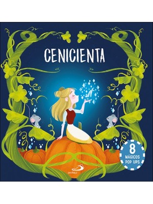 CENICIENTA