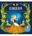 CENICIENTA