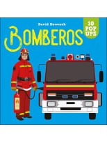BOMBEROS