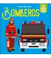 BOMBEROS