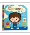 EMOCIONES DE ALÚ, LAS