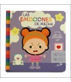 EMOCIONES DE MECHA, LAS