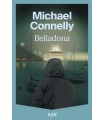 BELLADONA