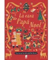 CASA DE PAPÁ NOEL, LA