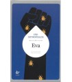 EVA