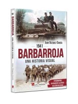 BARBARROJA, 1941.