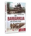 BARBARROJA, 1941.