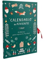 CALENDARIO DE ADVIENTO