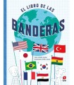 LIBRO DE LAS BANDERAS, EL