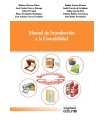 MANUAL DE INTRODUCCIÓN A LA CONTABILIDAD