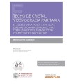 TECHO DE CRISTAL Y DEMOCRACIA PARITARIA (PAPEL + E-BOOK)