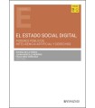 ESTADO SOCIAL DIGITAL, EL