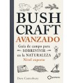 BUSHCRAFT AVANZADO