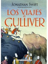 VIAJES DE GULLIVER, LOS