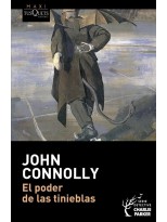 PODER DE LAS TINIEBLAS, EL