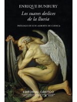 SUAVES DESLICES DE LA LLUVIA, LOS