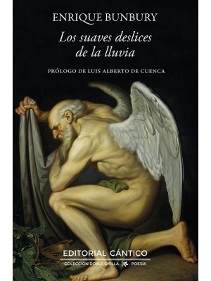 SUAVES DESLICES DE LA LLUVIA, LOS