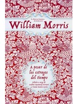 A PESAR DE LOS ESTRAGOS DEL TIEMPO