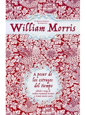 A PESAR DE LOS ESTRAGOS DEL TIEMPO