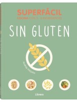 SUPERFACIL SIN GLUTEN