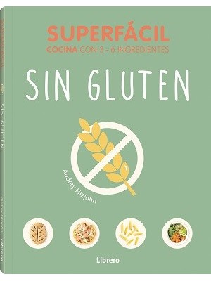 SUPERFACIL SIN GLUTEN