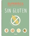 SUPERFACIL SIN GLUTEN