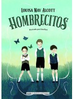 HOMBRECITOS