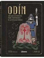 ODIN