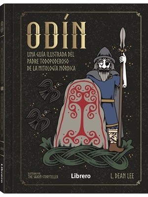 ODIN