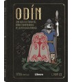 ODIN