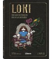 LOKI