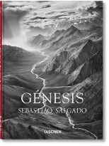 GENESIS