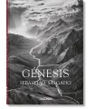 GENESIS