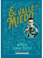VALLE DEL MIEDO, EL