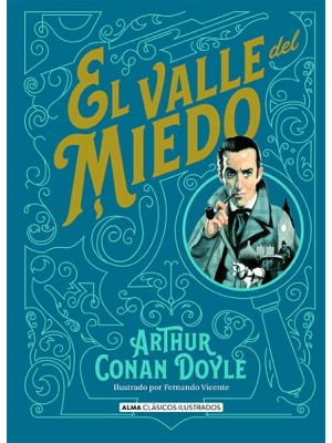 VALLE DEL MIEDO, EL