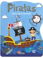 PIRATAS