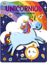 UNICORNIOS