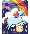 UNICORNIOS