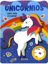 UNICORNIOS