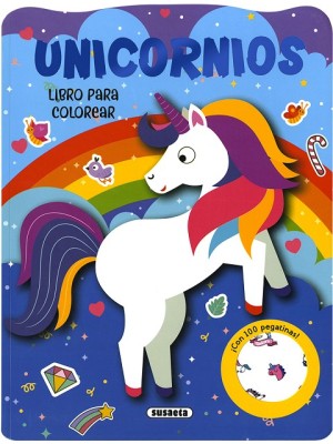 UNICORNIOS
