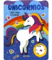 UNICORNIOS