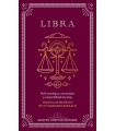 GUÍA ASTROLÓGICA DE LIBRA