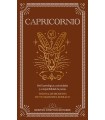 GUÍA ASTROLÓGICA DE CAPRICORNIO