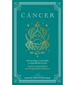 GUÍA ASTROLÓGICA DE CÁNCER