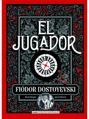 JUGADOR, EL