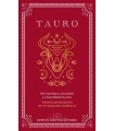 GUÍA ASTROLÓGICA DE TAURO