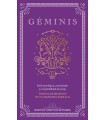 GUÍA ASTROLÓGICA DE GÉMINIS