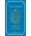 GUÍA ASTROLÓGICA DE ACUARIO